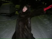 Фотография Гришиной Ларисы