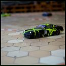 Фотография Самусенко Сергея