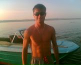 Фотография Zhukov Misha