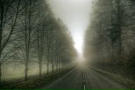 Едік Пивоваp фотография #41 (источник - https://vk.com/id56485908)