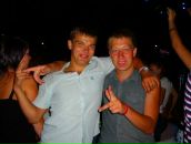 Фотография Гараева Гелюса