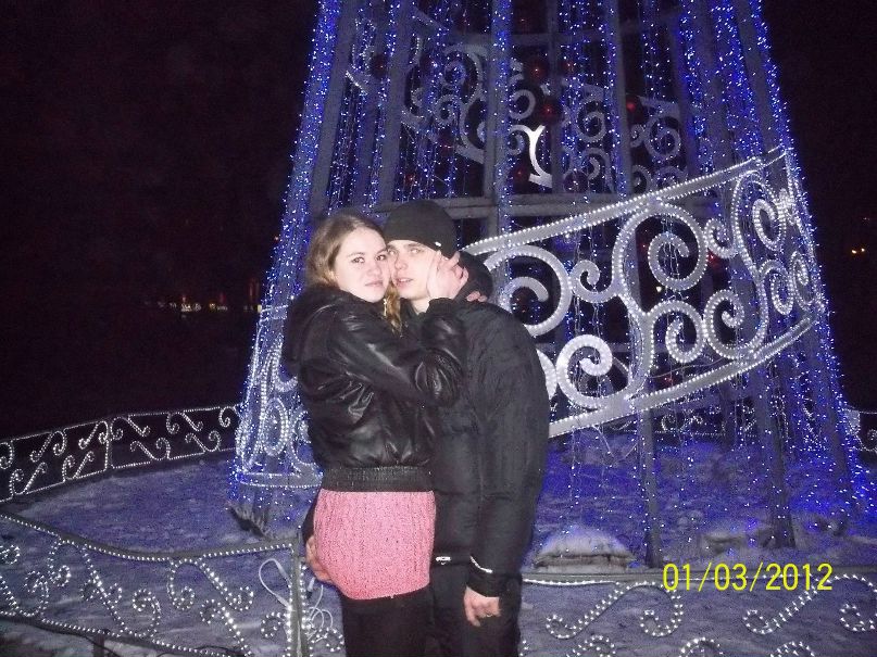 Дмитрий Михеев фотография #39