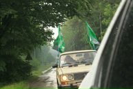 Володимир Тітко фотография #44 (источник - https://vk.com/id18535406)