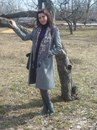 Фотография Неплюев Алексей