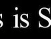 Вадім Пожарнік фотография #33 (источник - https://vk.com/id89720309)