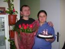 Руслан Медведєв фотография #30 (источник - https://vk.com/id107492349)