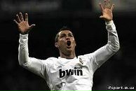 Петро Корінюк фотография #6 (источник - https://vk.com/id124844333)