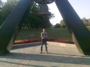 Макс Каніков фотография #6 (источник - https://vk.com/id156041293)
