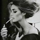 Анжеліка Костишак фотография #22 (источник - https://vk.com/id51598167)