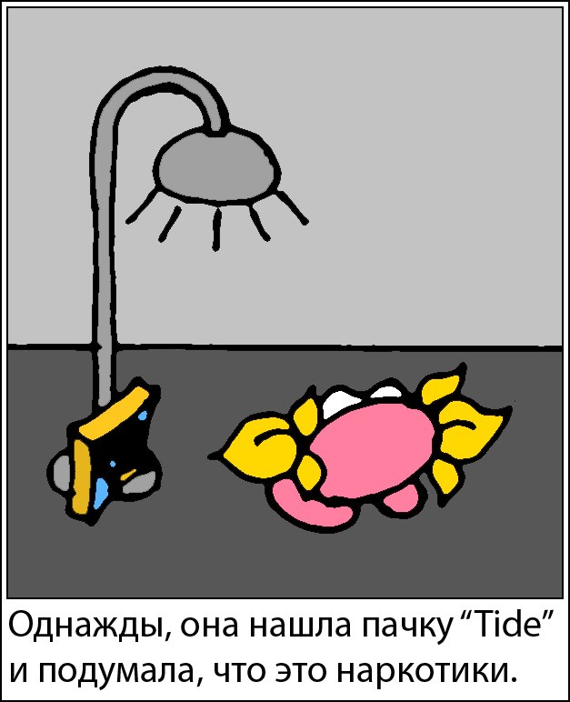 Pingvin Art фотография #18