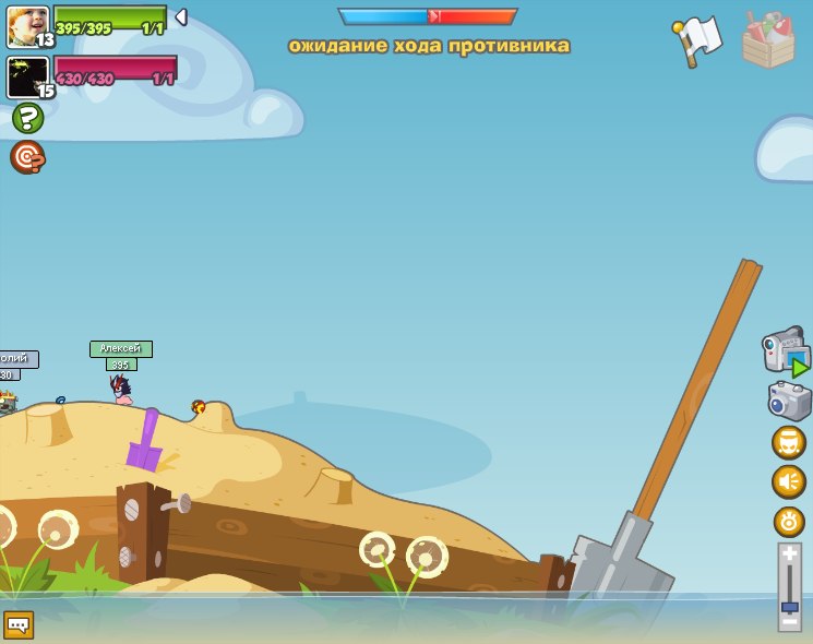 Рома Солдатов фотография #34