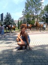 Вікторія Зеніна фотография #46 (источник - https://vk.com/id139274150)