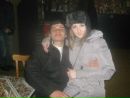 Масічка Мачушак фотография #10 (источник - https://vk.com/id164440215)