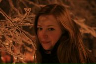 Фотография Сперанской Елены