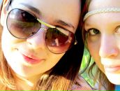 Фотография Набатчиковой Марии