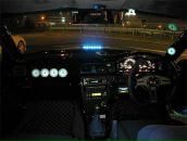 Фотография Ковалева Алексея