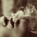 Фотография Сионихиной Валерии