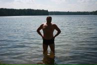 Фотография Kozlov Alexey