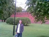 Рамиль Биккулов фотография #49 (источник - https://vk.com/id8884371)