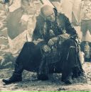 Фотография Кам Жанна