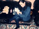 Вася Нікулеску фотография #29 (источник - https://vk.com/id158203907)