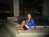 Фотография Амами Инес