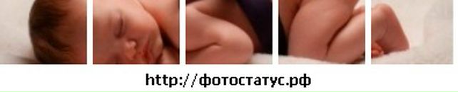 Вікторія Кузка фотография #48 (источник - https://vk.com/id134995571)