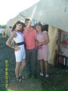 Танюха Поліщук-вакарчук фотография #33 (источник - https://vk.com/id154913095)
