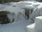 Лєна Пєвнік фотография #20 (источник - https://vk.com/id12576139)