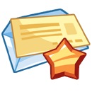 Іван Ізбінський фотография #4 (источник - https://vk.com/id137565686)