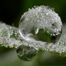 Ірина Курніцька фотография #5 (источник - https://vk.com/id106455566)