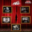 Фотография Семёнова Семёна