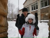 Фотография  