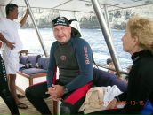 Фотография Гусева Ильи