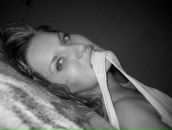 Фотография Шнейдер Татьяны