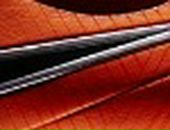 Дмитрий Егоров фотография #17 (источник - https://vk.com/id37264180)