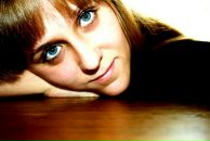 Фотография Фальш Костен