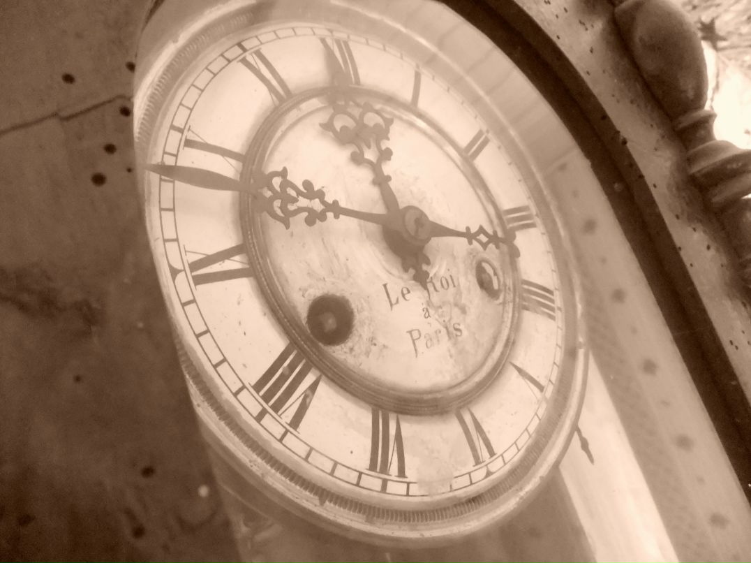 Антон Ерёмин фотография #13