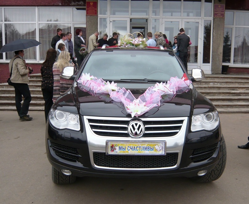 Виктор Баранов фотография #28