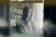 Фотография Афро Стаса