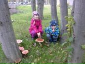 Фотография Яковлева Виталия