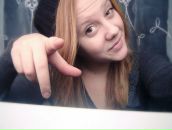 Софія Криницька фотография #24 (источник - https://vk.com/id90797485)