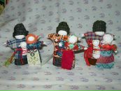 Μарина Κонстантинова фотография #28 (источник - https://vk.com/id166850032)