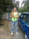 Сергій Фесан фотография #44 (источник - https://vk.com/id102964461)
