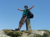 Іван Кобель фотография #48 (источник - https://vk.com/id58715634)