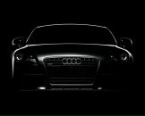 Олексій Кулик фотография #48 (источник - https://vk.com/id65209908)