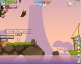 Діма Безушко фотография #41 (источник - https://vk.com/id72030224)