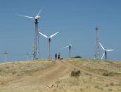 Пабло Пых фотография #30 (источник - https://vk.com/id1205765)