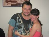 Фотография Букиновой Светланы