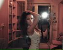 _viki_ _nice_ фотография #7 (источник - https://vk.com/id108450591)